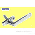 Zinc Alloy Handle For Window